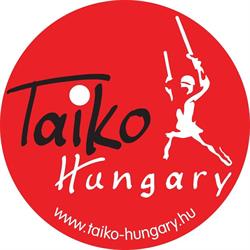 Taiko Hungary Japándob Egyesület
