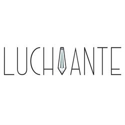 Luchiante