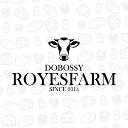 Royesfarm