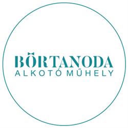 Óbudai Bőrtanoda