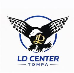 LD Center Tompa