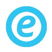 Elektropapa Elektronikai Szaküzlet és Szervíz