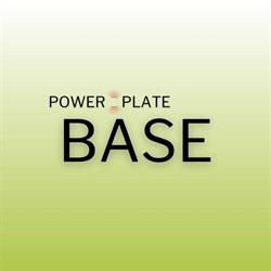 Base-Powerplate