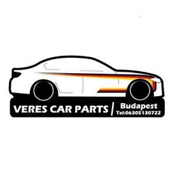 Veres Car Parts BMW Alkatreszek