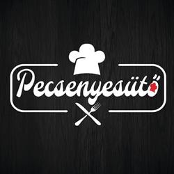 Pecsenyesütő