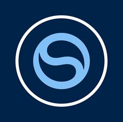SodaStream