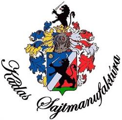 Kádas Sajtmanufaktúra