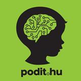 PODIT Innovatív Gyermek Akadémia