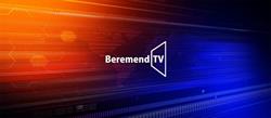 Beremend TV