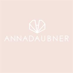 Anna Daubner
