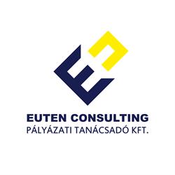 Euten Consulting Pályázati Tanácsadó Kft.