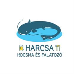 Harcsa kocsma és falatozó