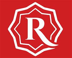 Royal Gastronomie Ételbár