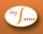 LangNyelv