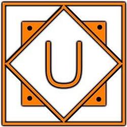 United csempe, padlólap, fürdőszoba stúdió