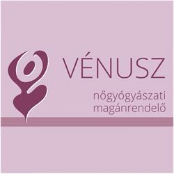 Vénusz nőgyógyászati magánrendelő