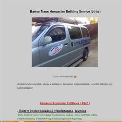 bthbs.com