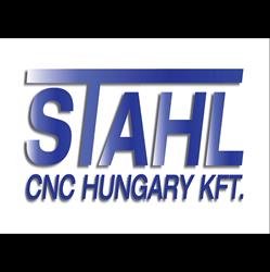 Stahl CNC Hungary Kft