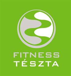 Fitness Tészta Bt.