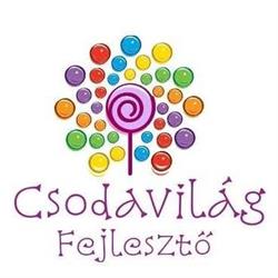 Csodavilág Fejlesztő