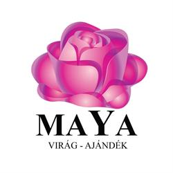 Maya Virág