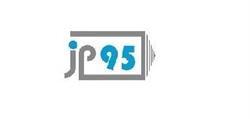 J-Plasztik 95 Kft.