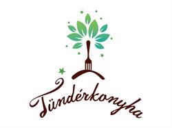 Tündérkonyha Taksony