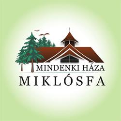 Mindenki Háza