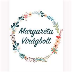 Margaréta Virágbolt