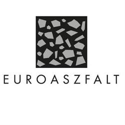 EuroAszfalt Kft. állások