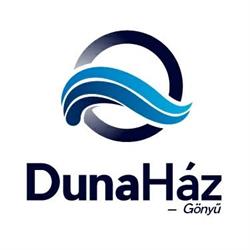 Duna Ház Gönyű