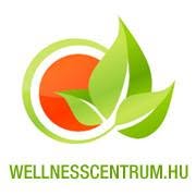 WellnessCentrum.hu