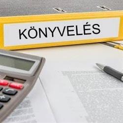 Individuell 3000 Könyvelőiroda Kft.