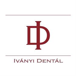 Iványi Dental Kft
