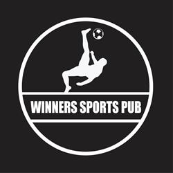 Winners Sports Pub
