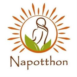 Napotthon