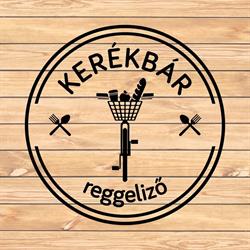 Kerékbár Reggeli & Brunch