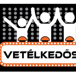 Vetélkedőszoba