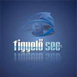 Figyelő Security Kft.