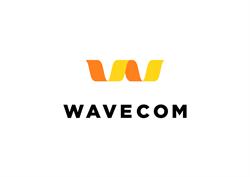 WaveCom