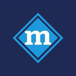 MŰISZ Iskolaszövetkezet