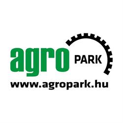 AGROPARK (Csengele) - Euro Noliker Kft.