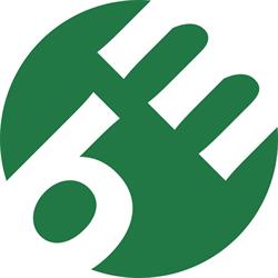 Med&Bio Gyógyászati Kft. - Gyógyászati Segédeszköz Bolt, Biobolt