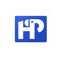 Hello Print