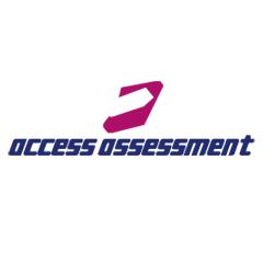 Access Assessment