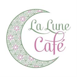 La Lune Cafe