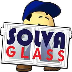 Solva Glass