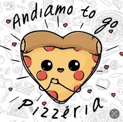 Andiamo to go Pizzéria