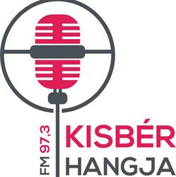 Kisbér Hangja