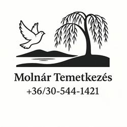 Molnár Temetkezés